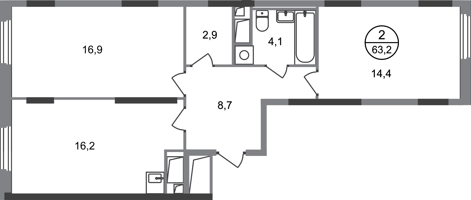 11-16floor_5section_632_9c4Q7sR.svg@png