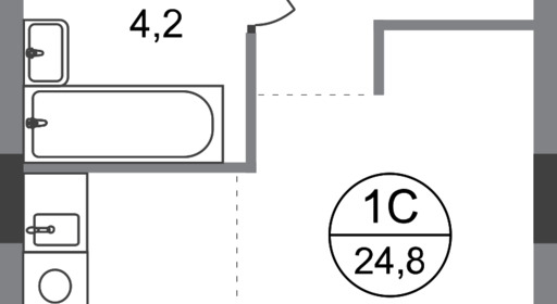 5-7floor_7section_248-fix_3O8QetM.svg@png