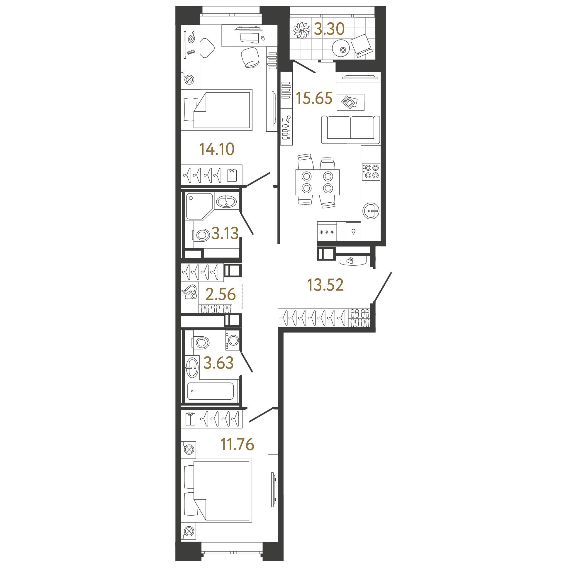 000036281_000000009.png