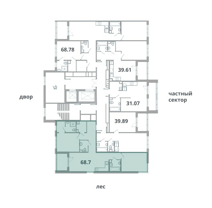 home_10_k3_rooms_2_apartment_area_68_7_mirror.jpg