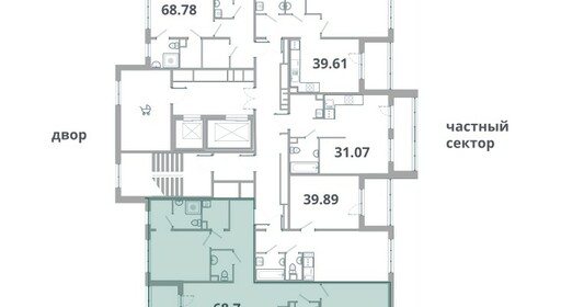 home_10_k3_rooms_2_apartment_area_68_7_mirror.jpg