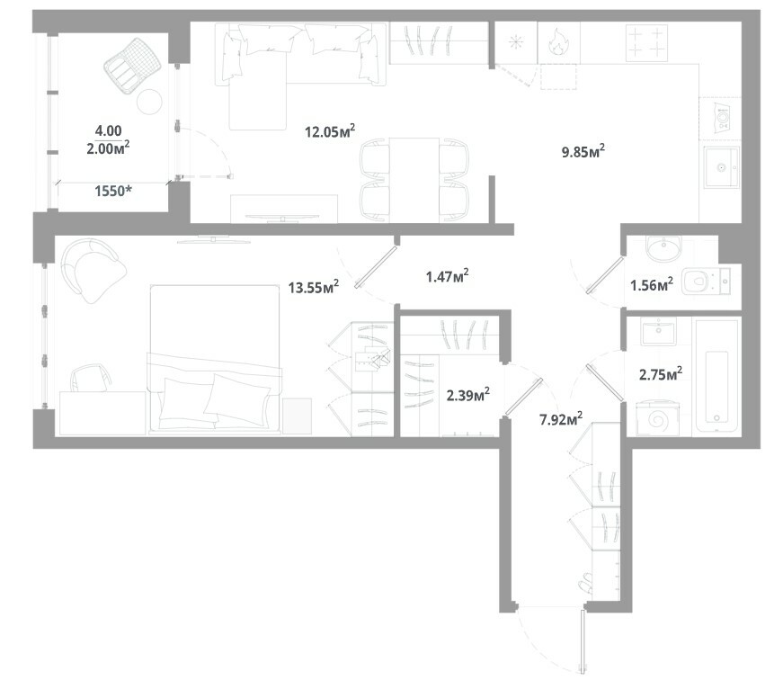 home_10_k3_rooms_1_apartment_area_53_54.jpg