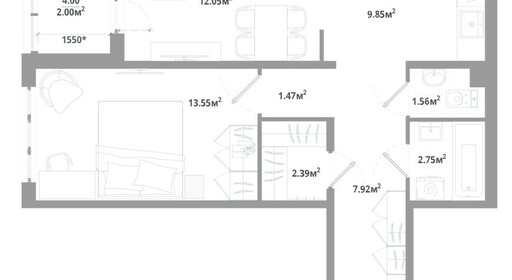 home_10_k3_rooms_1_apartment_area_53_54.jpg
