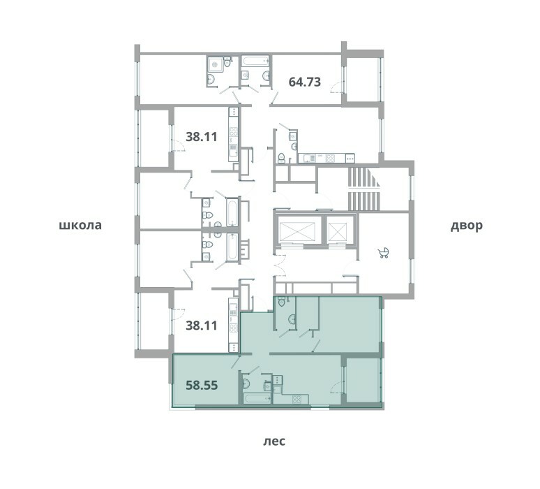 home_10_k4_rooms_2_apartment_area_58_55.jpg