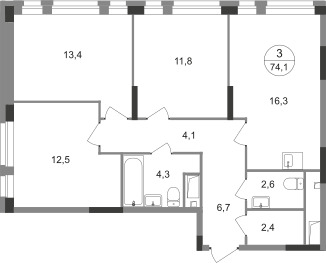 1a92f274-cef5-11ee-9435-9c8e99fc8634_plan_png_.png