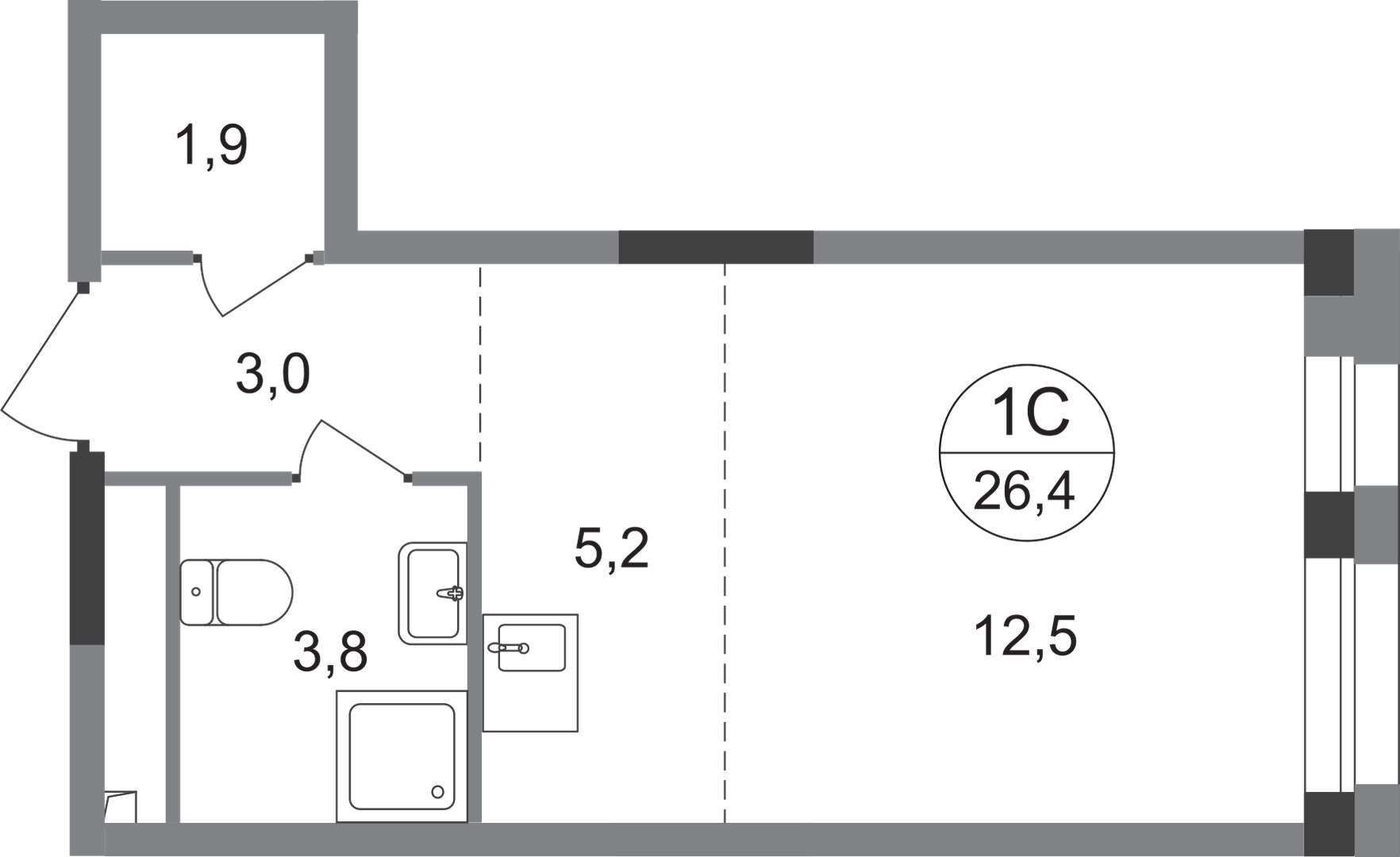 268d1578-cef5-11ee-9435-9c8e99fc8634_plan_png_.png