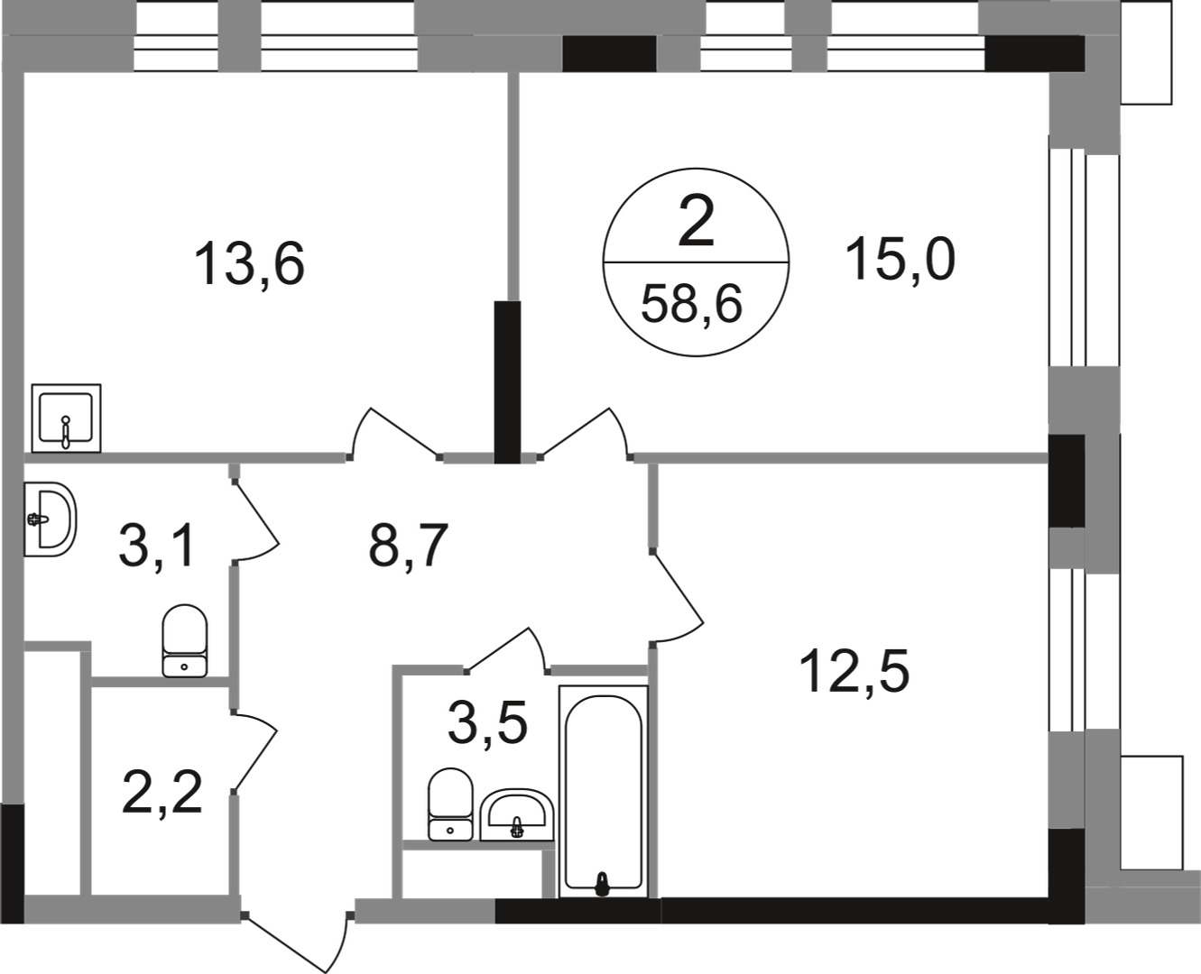 0387a8c5-f85b-11f0-9436-9c8e99fc8634_plan_png_.png