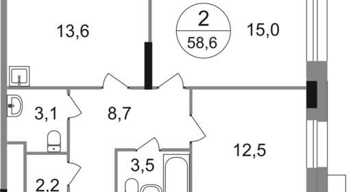 0387a8c5-f85b-11f0-9436-9c8e99fc8634_plan_png_.png