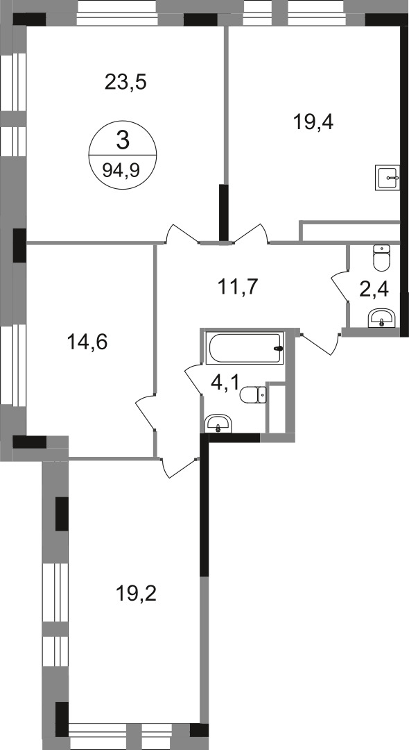 e3eae276-f85a-11f0-9436-9c8e99fc8634_plan_png_.png