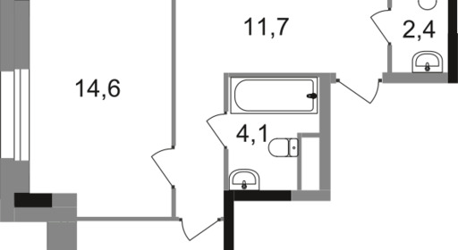 e3eae276-f85a-11f0-9436-9c8e99fc8634_plan_png_.png