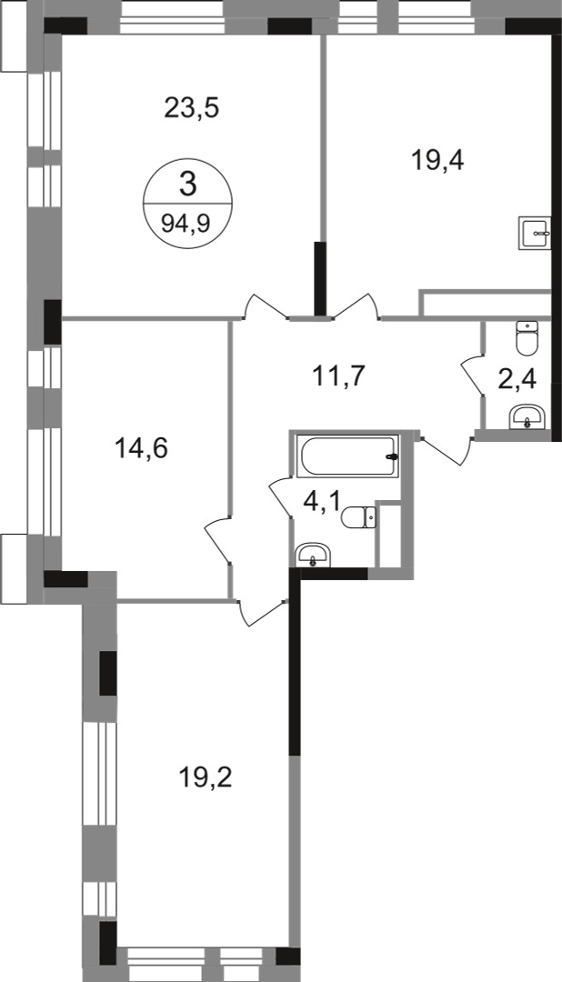 ef179178-f85a-11f0-9436-9c8e99fc8634_plan_png__nS1Ci81.png