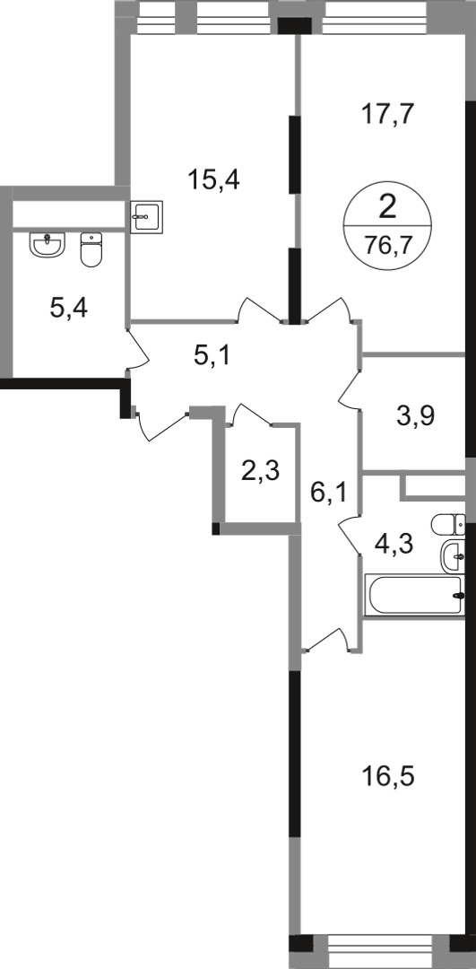 ef1791b0-f85a-11f0-9436-9c8e99fc8634_plan_png__vaodB5x.png