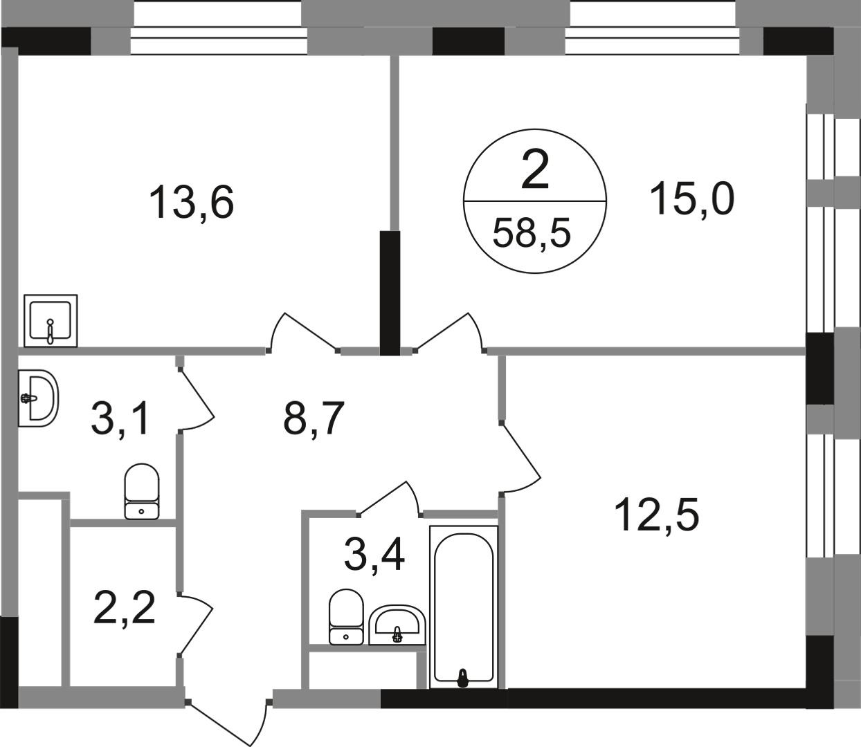fa5a5cc1-f85a-11f0-9436-9c8e99fc8634_plan_png_.png