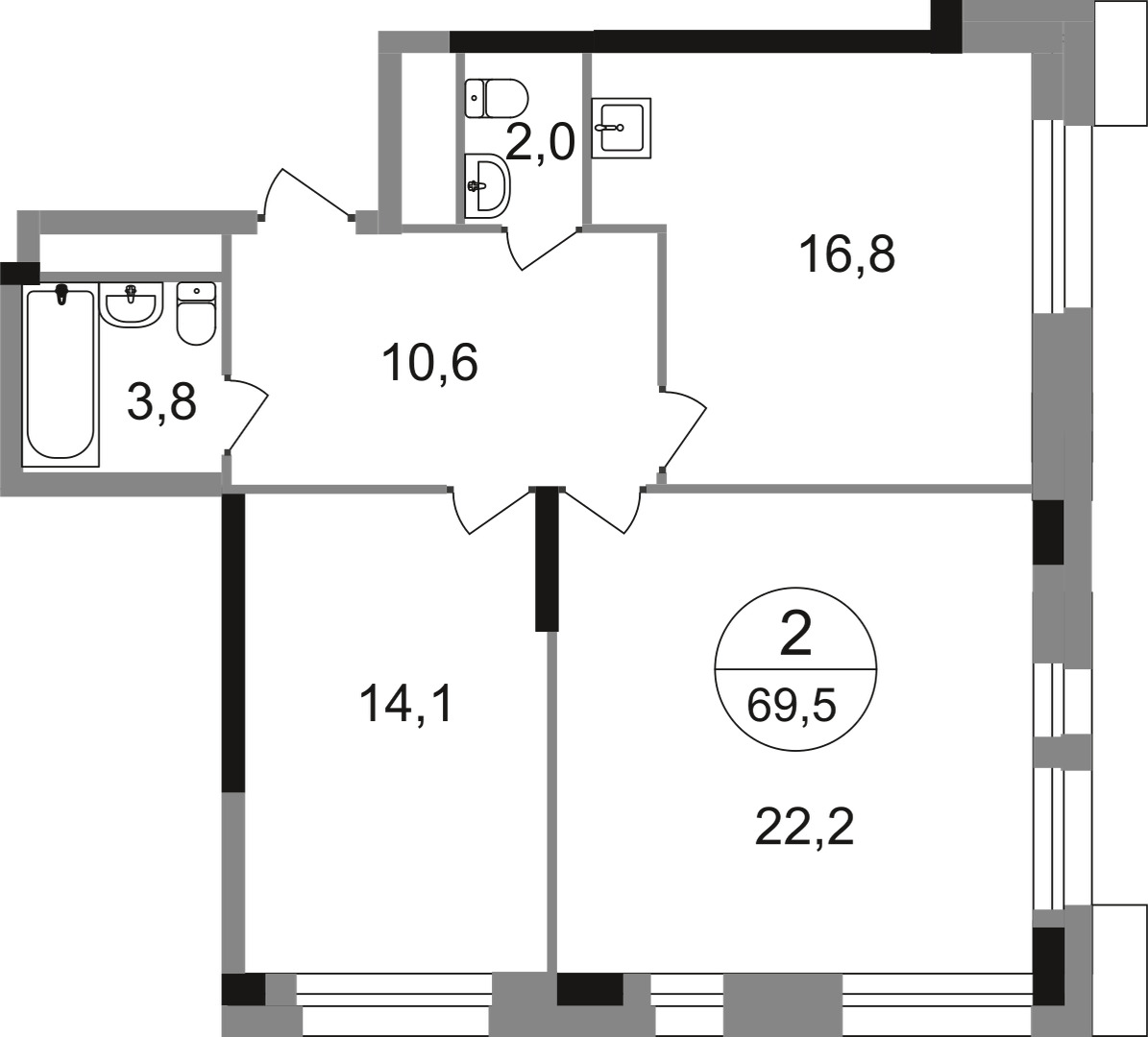 fb0ab0bf-f85a-11f0-9436-9c8e99fc8634_plan_png_.png