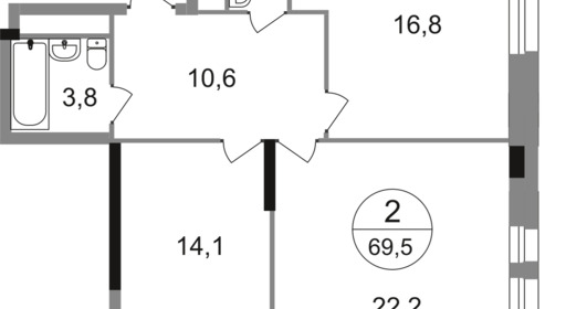 fb0ab0bf-f85a-11f0-9436-9c8e99fc8634_plan_png_.png