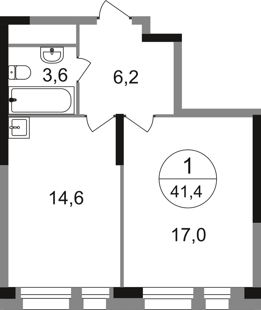 fb0ab0f7-f85a-11f0-9436-9c8e99fc8634_plan_png_.png