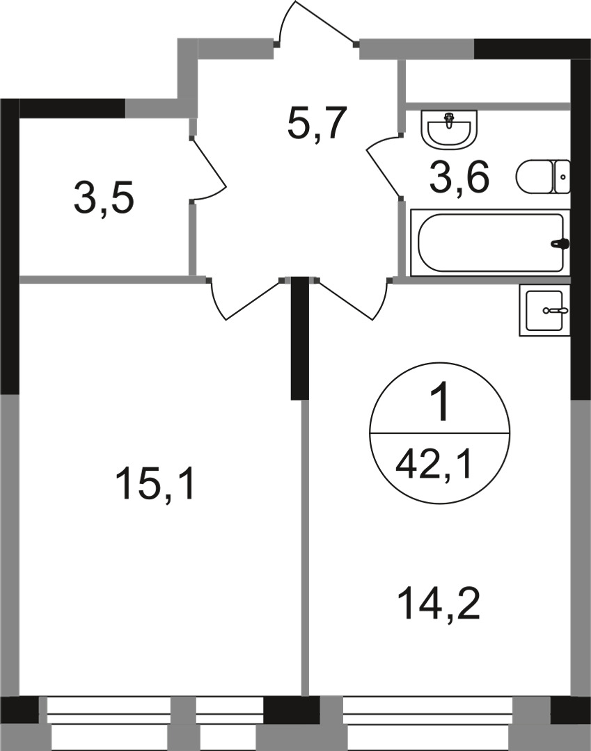 e3eae31e-f85a-11f0-9436-9c8e99fc8634_plan_png__u4XUbzy.png