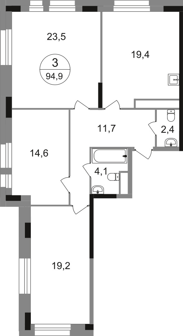e3eae356-f85a-11f0-9436-9c8e99fc8634_plan_png_.png