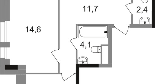 e3eae356-f85a-11f0-9436-9c8e99fc8634_plan_png_.png