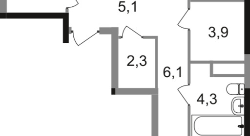 e3eae38e-f85a-11f0-9436-9c8e99fc8634_plan_png__JwmKzFs.png