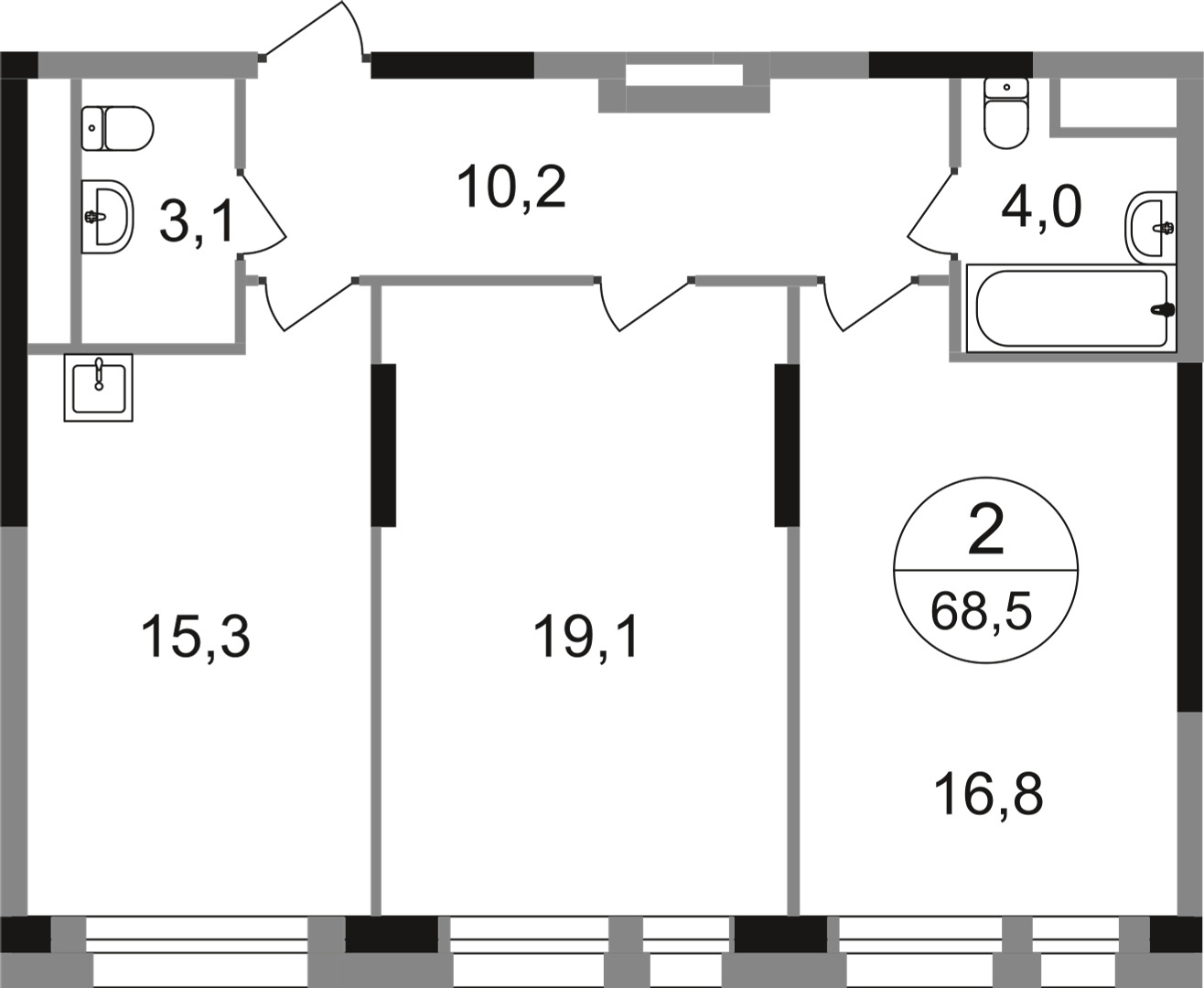 e9214507-f85a-11f0-9436-9c8e99fc8634_plan_png__fIf2MDA.png