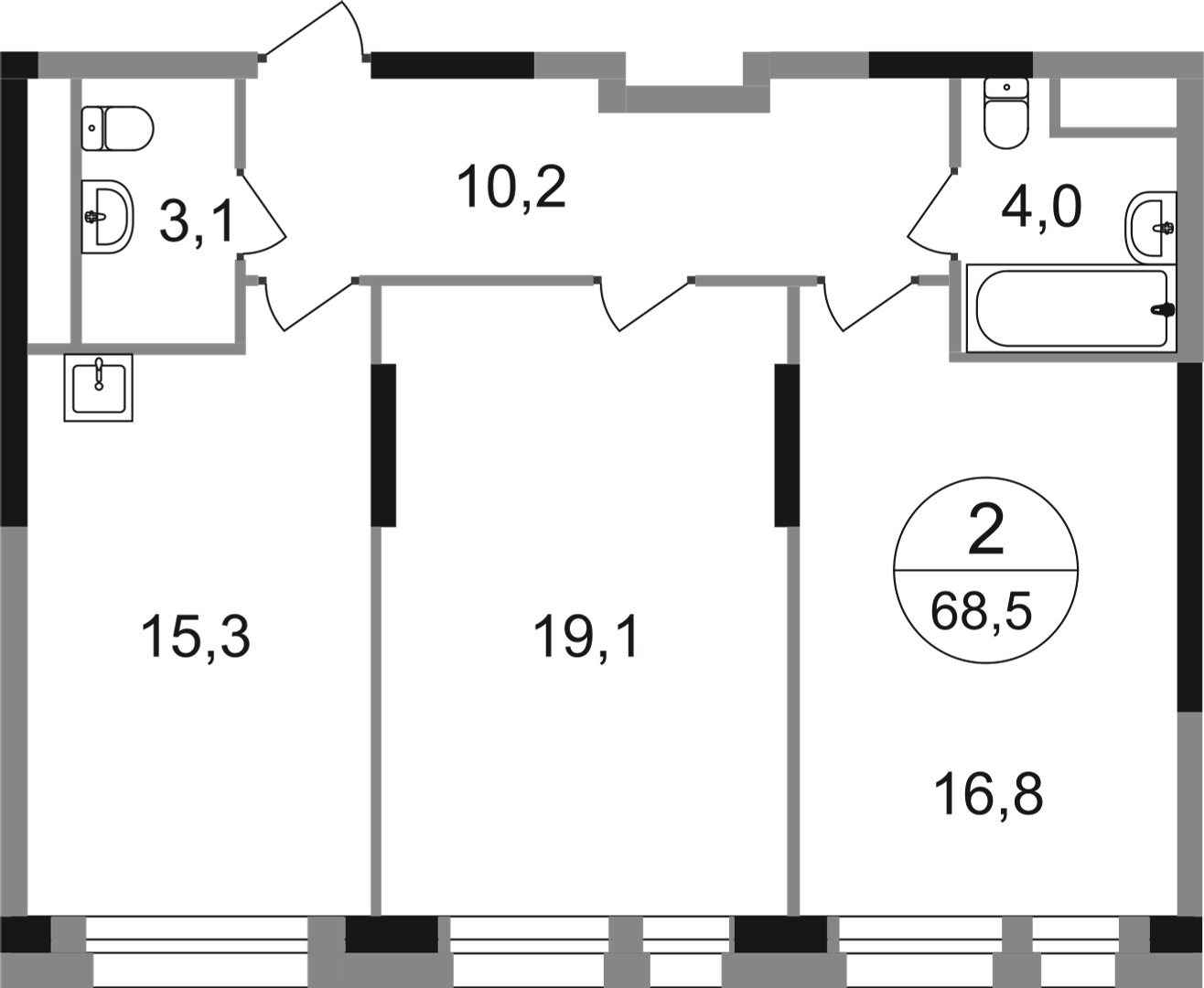 ef1791e8-f85a-11f0-9436-9c8e99fc8634_plan_png_.png