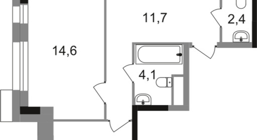 ef179258-f85a-11f0-9436-9c8e99fc8634_plan_png_.png