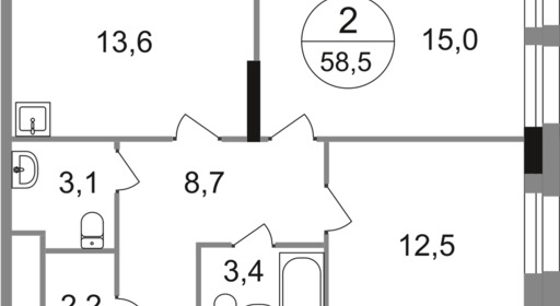 fb0ab19f-f85a-11f0-9436-9c8e99fc8634_plan_png_.png