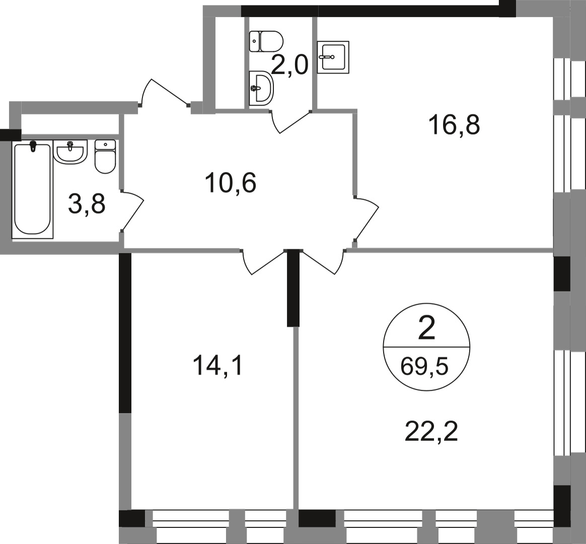 fed3c8ce-f85a-11f0-9436-9c8e99fc8634_plan_png_.png