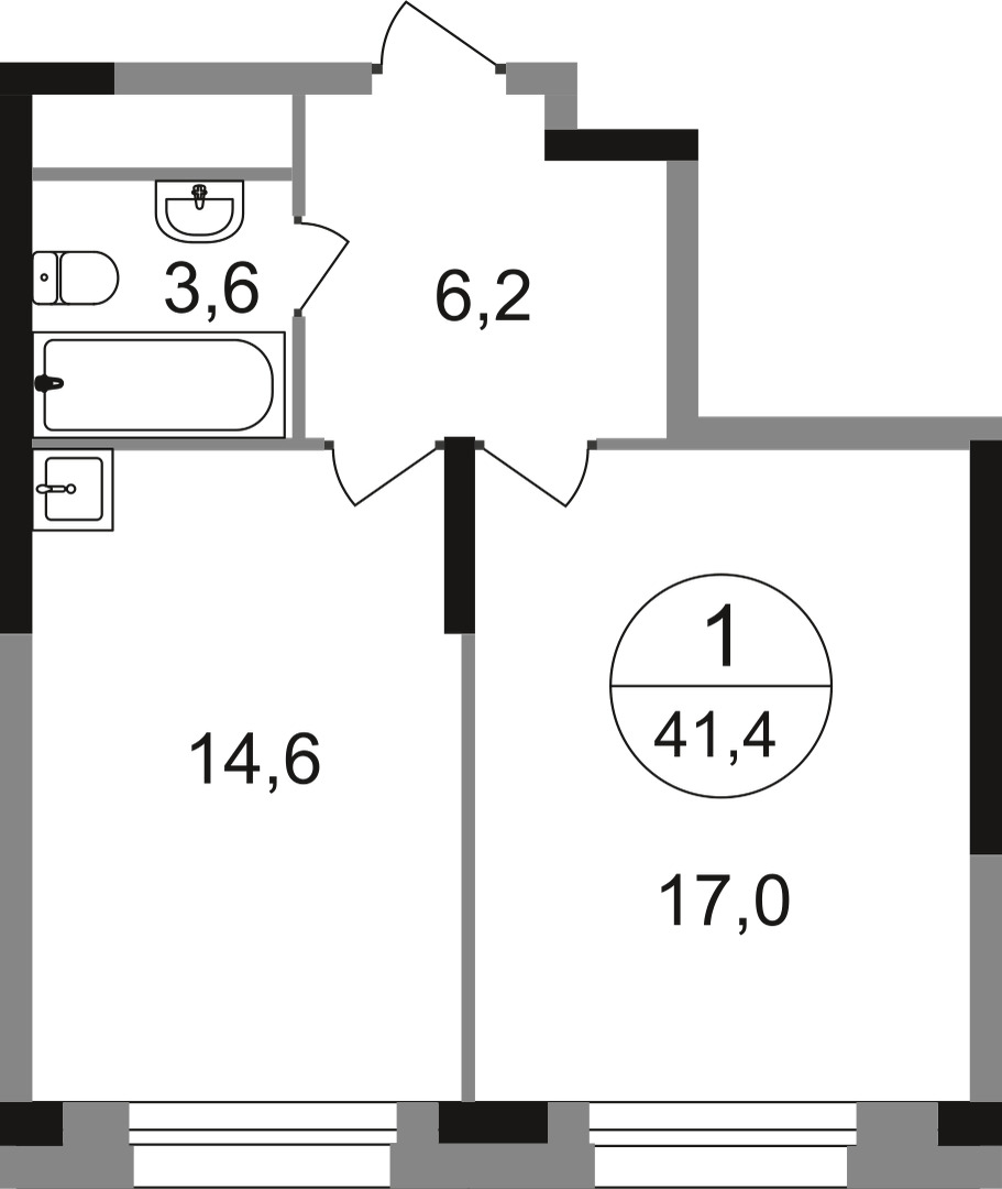 fed3c906-f85a-11f0-9436-9c8e99fc8634_plan_png_.png