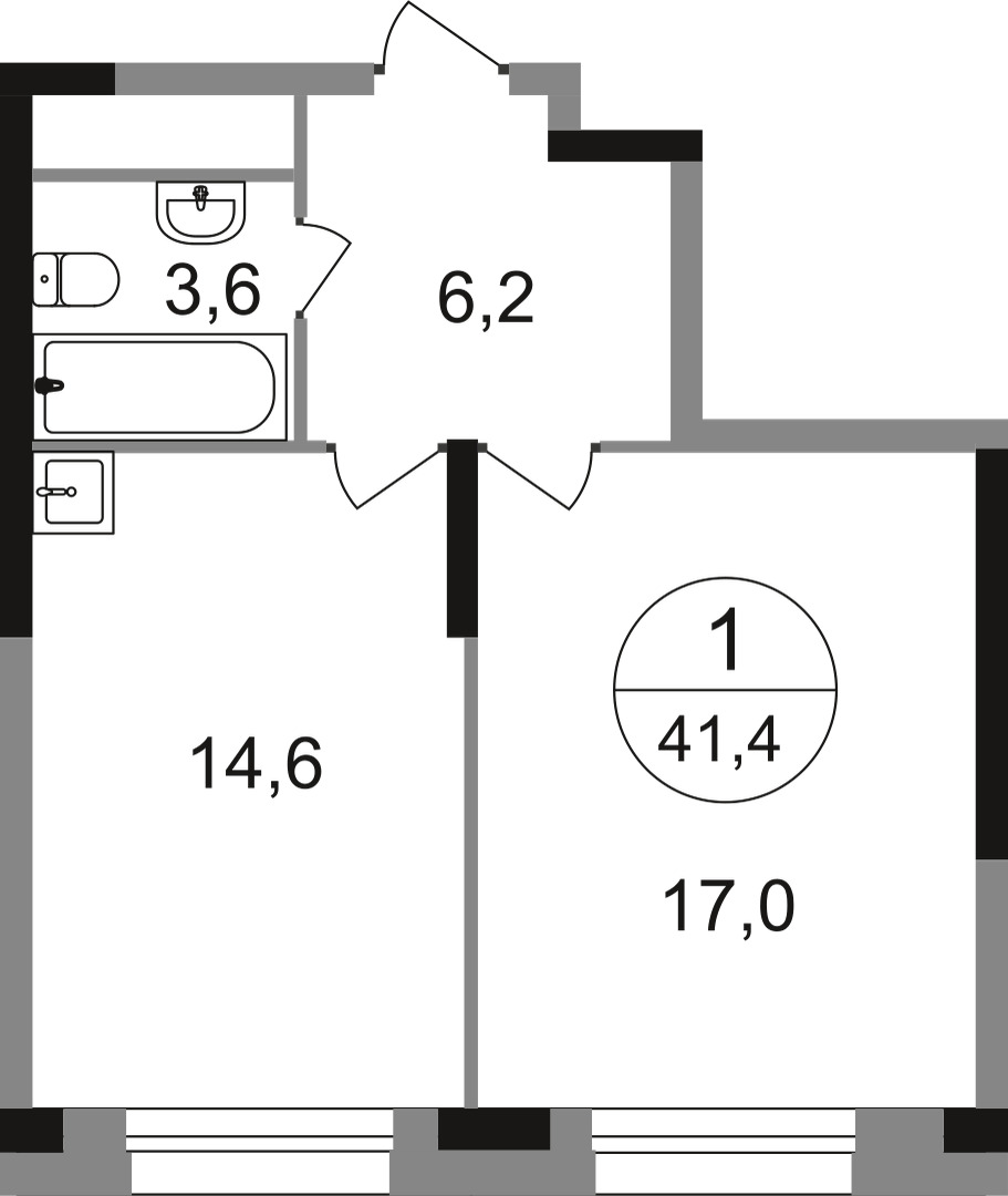 0131882c-f85b-11f0-9436-9c8e99fc8634_plan_png_.png