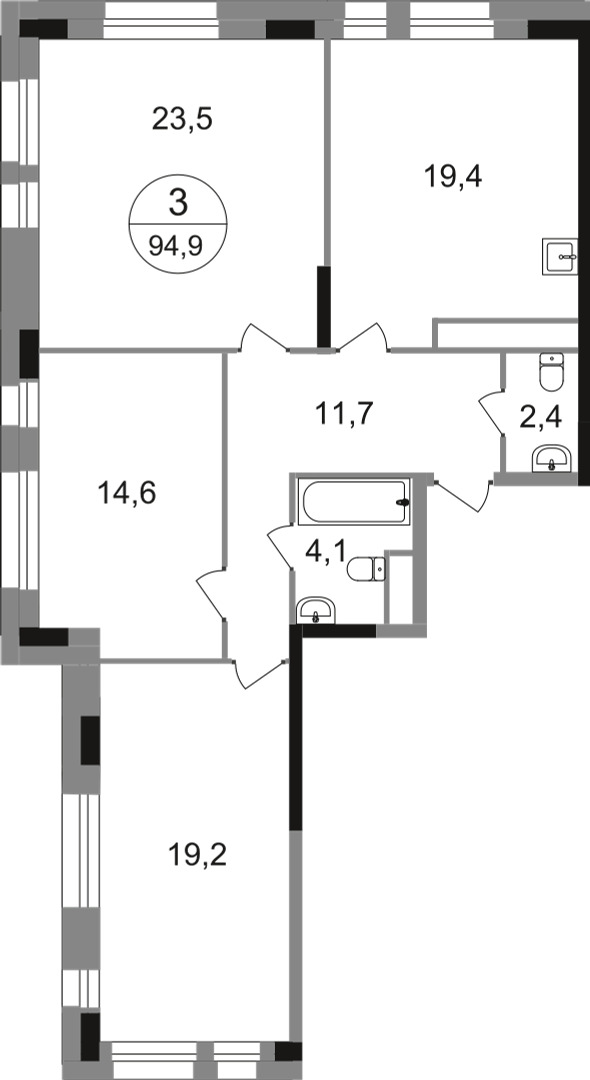 e9b982b0-f85a-11f0-9436-9c8e99fc8634_plan_png_.png