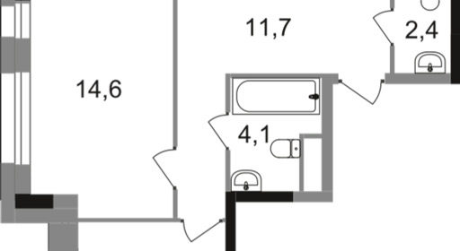 e9b982b0-f85a-11f0-9436-9c8e99fc8634_plan_png_.png