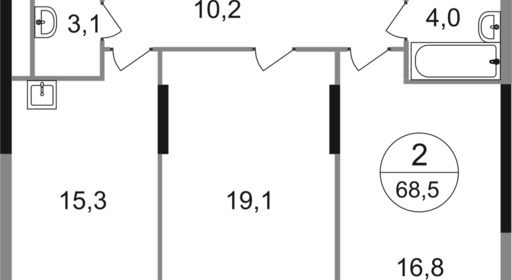 e9e41192-f85a-11f0-9436-9c8e99fc8634_plan_png_.png