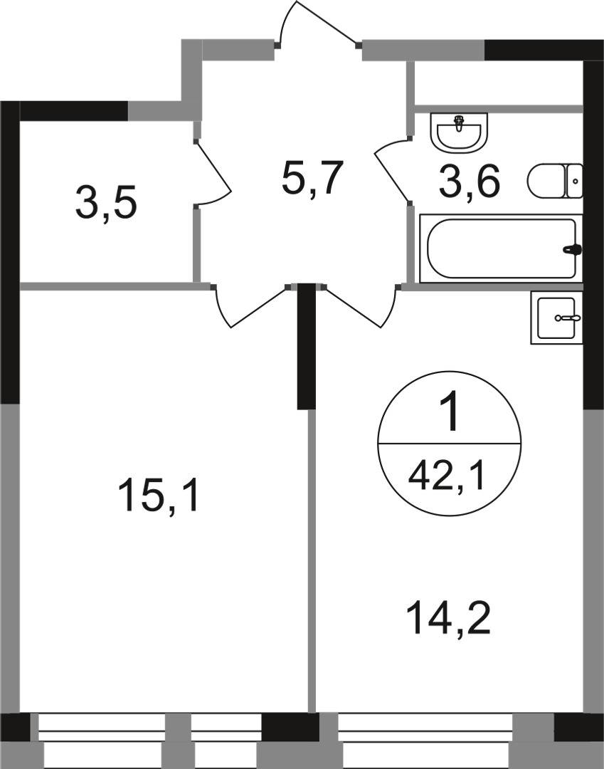 e9e411ca-f85a-11f0-9436-9c8e99fc8634_plan_png__5MK55qf.png