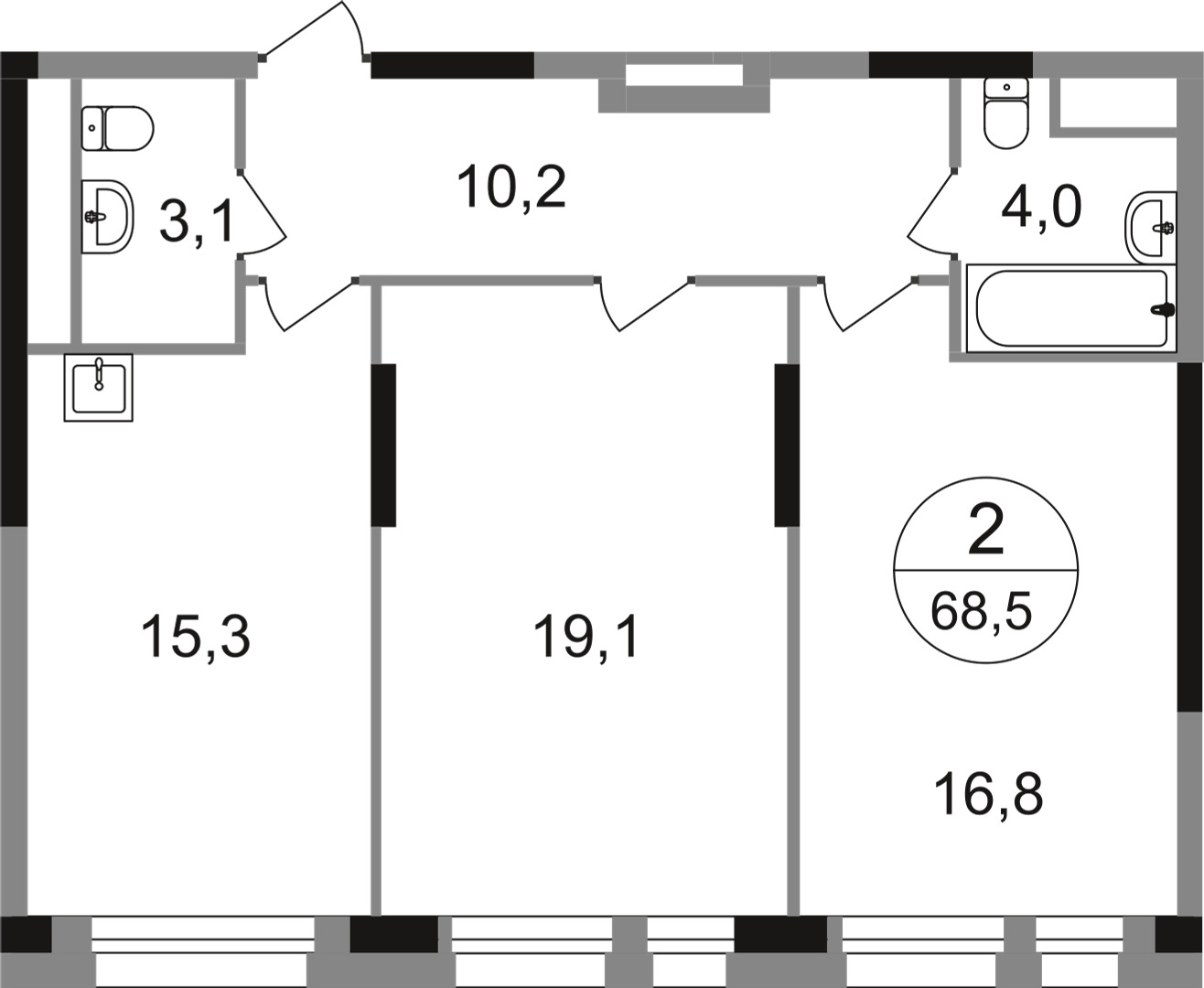 ef1793de-f85a-11f0-9436-9c8e99fc8634_plan_png_.png