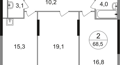 ef1793de-f85a-11f0-9436-9c8e99fc8634_plan_png_.png