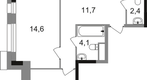 ef17944e-f85a-11f0-9436-9c8e99fc8634_plan_png_.png