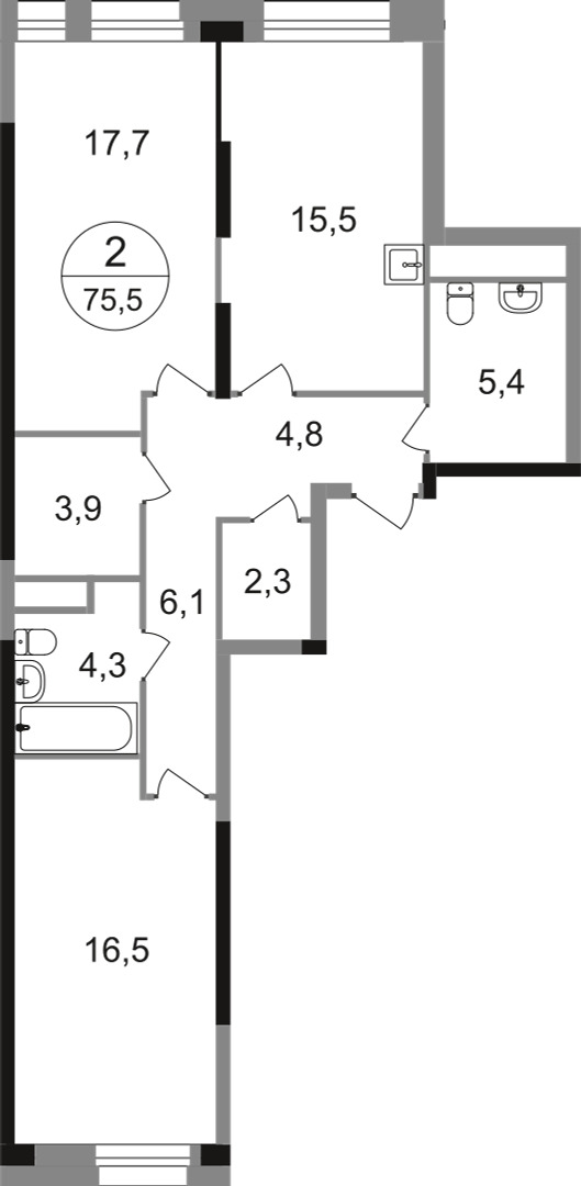 f5405e18-f85a-11f0-9436-9c8e99fc8634_plan_png__oxgiTfS.png