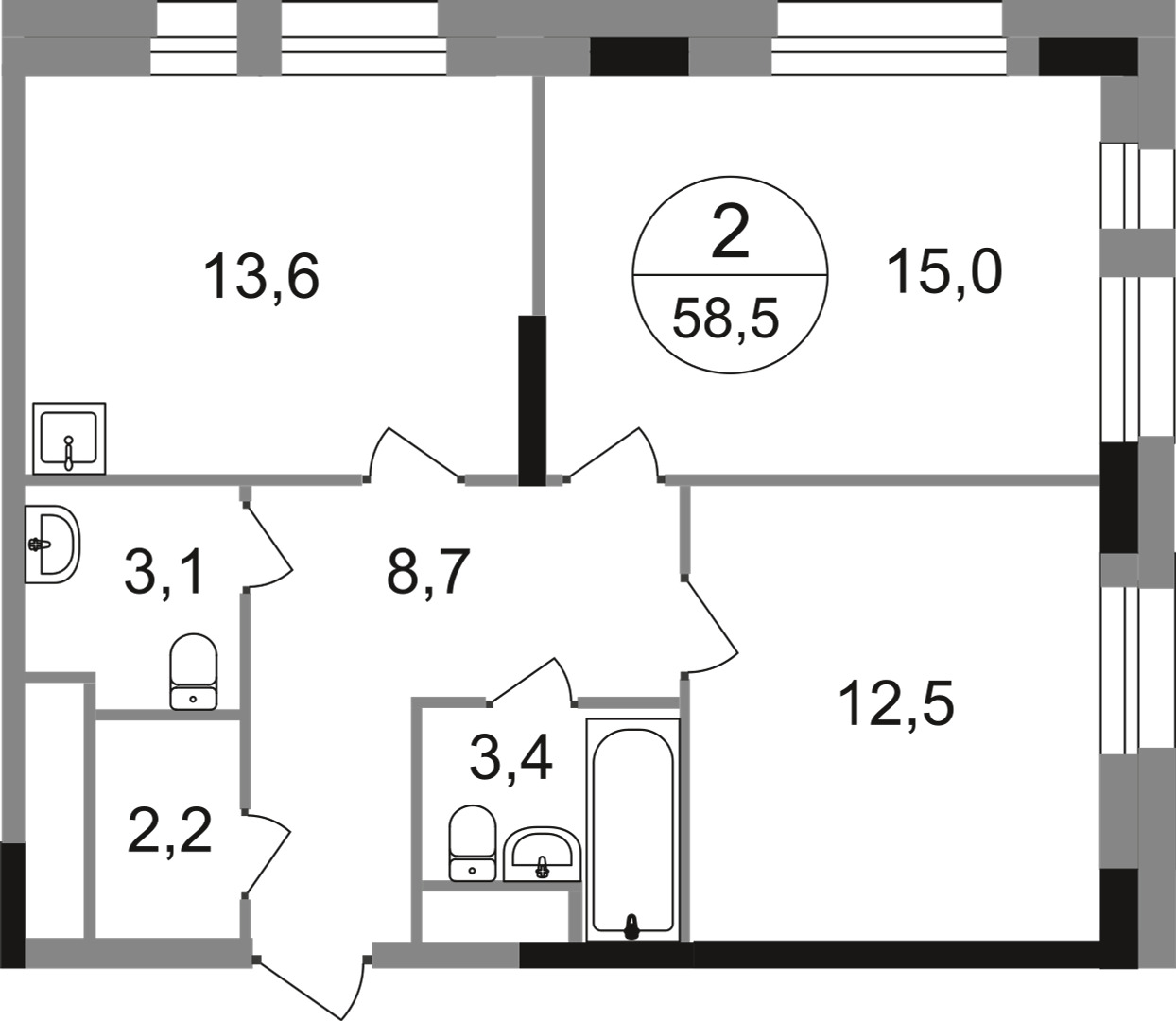 f54072f3-f85a-11f0-9436-9c8e99fc8634_plan_png_.png