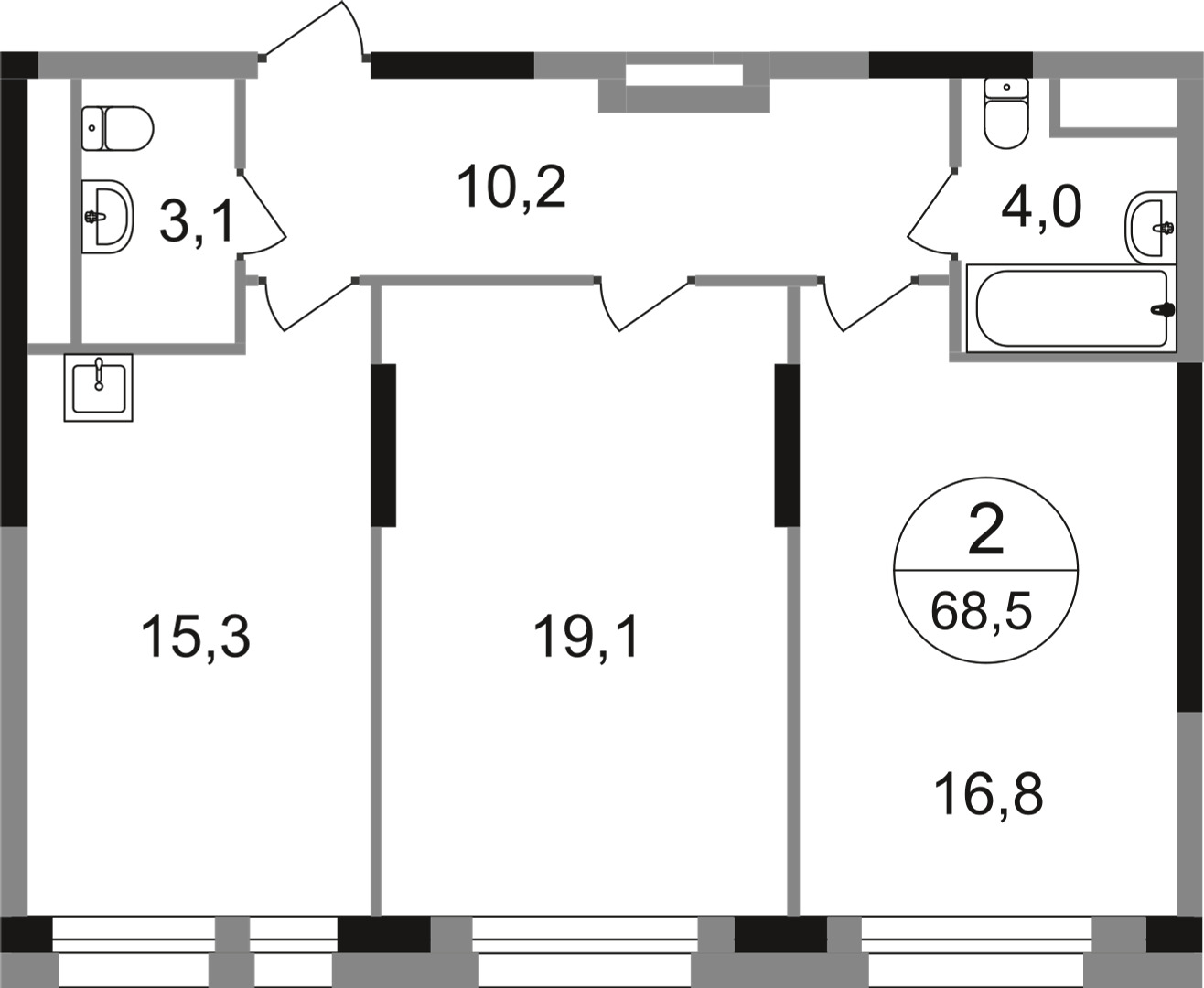 e9e41272-f85a-11f0-9436-9c8e99fc8634_plan_png_.png