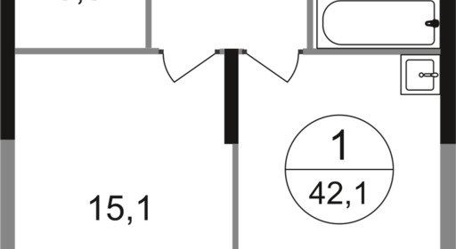 e9e412aa-f85a-11f0-9436-9c8e99fc8634_plan_png__yfurLpB.png