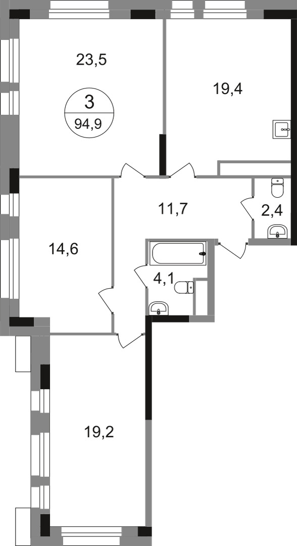 e9e412e2-f85a-11f0-9436-9c8e99fc8634_plan_png_.png