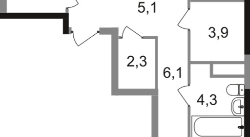 e9e4131a-f85a-11f0-9436-9c8e99fc8634_plan_png__NKYkfIq.png