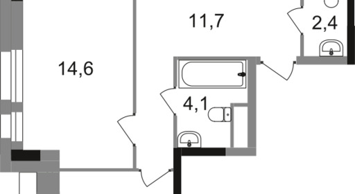 e9e413c2-f85a-11f0-9436-9c8e99fc8634_plan_png_.png