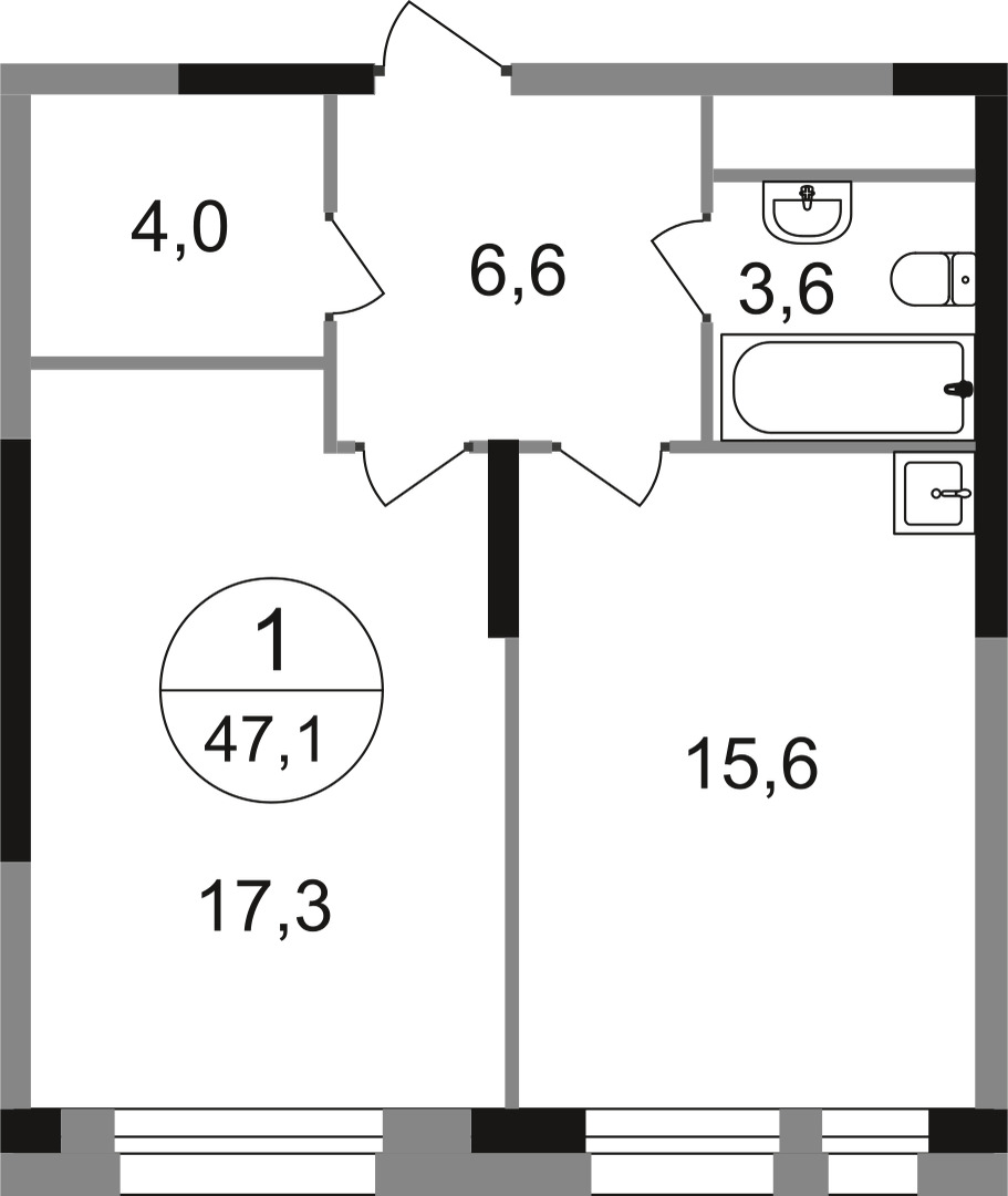 f54073ad-f85a-11f0-9436-9c8e99fc8634_plan_png_.png