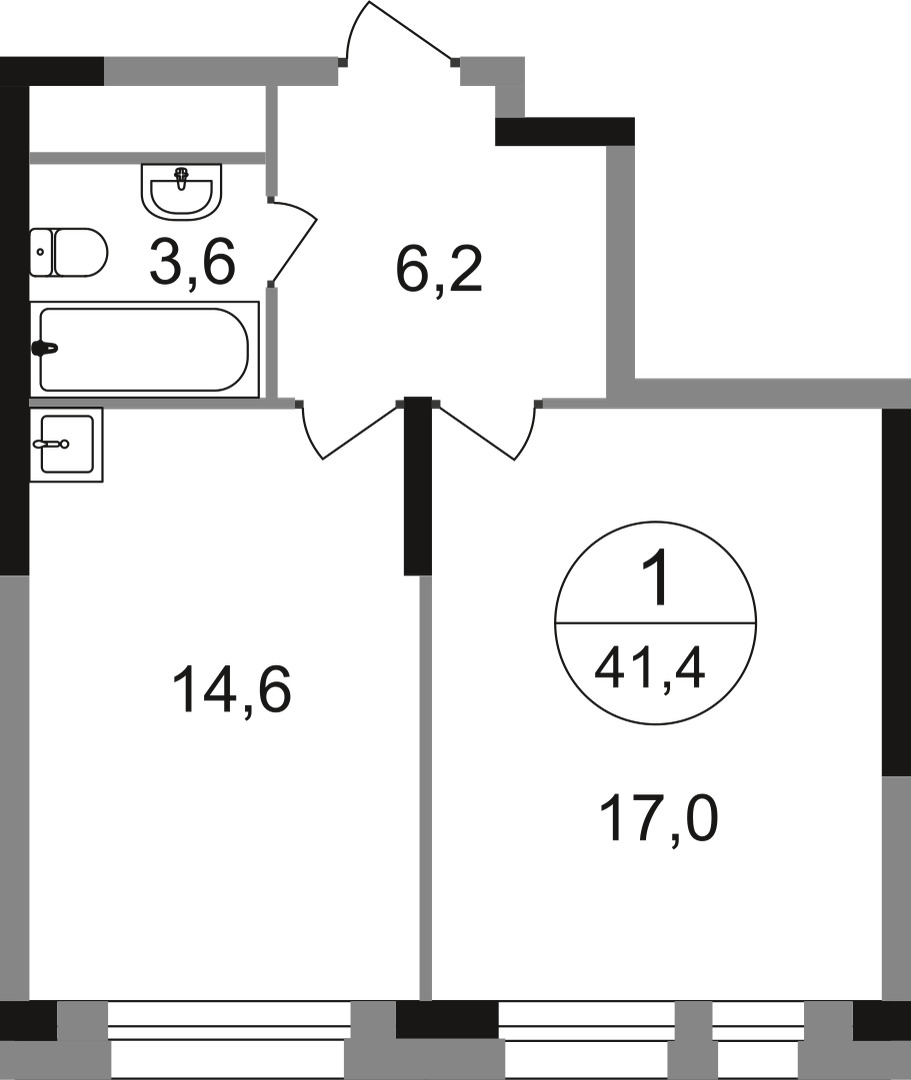 f540748d-f85a-11f0-9436-9c8e99fc8634_plan_png_.png