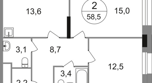 f5407535-f85a-11f0-9436-9c8e99fc8634_plan_png_.png