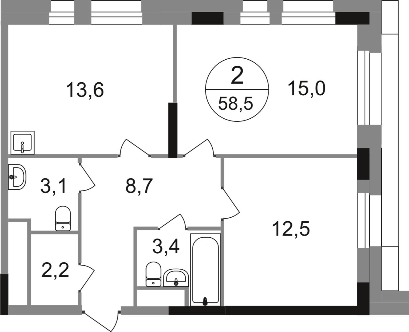 fed3c9ae-f85a-11f0-9436-9c8e99fc8634_plan_png_.png