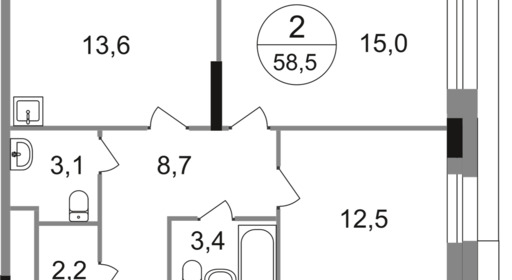 fed3c9ae-f85a-11f0-9436-9c8e99fc8634_plan_png_.png